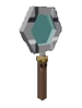 Magnifying Glass