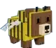 Bear Bee