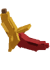 Bloodbanana