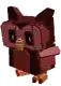 Blood Owl