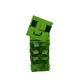Caterpillar