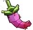Dragonpepper
