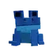 Echo Frog