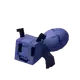 Giant Ant