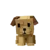 Golden Lab