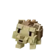 Hedgehog