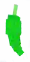 Jalapeno