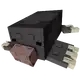 Mole