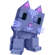 Moon Cat