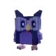 Night Owl