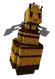 Queen Bee