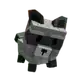 Raccoon