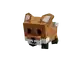 Red Fox