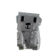 Silver Monkey