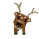 Spotted Deer