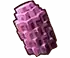 Violet Corn