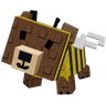 Bear Bee
