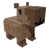 Capybara