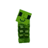 Caterpillar
