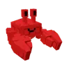 Crab