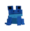 Echo Frog