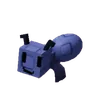 Giant Ant