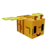 Golden Bee