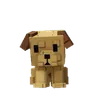Golden Lab