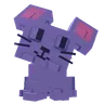 Grey Mouse