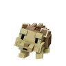 Hedgehog