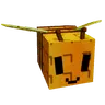 Honey Bee