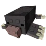 Mole
