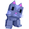 Moon Cat