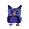 Night Owl