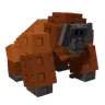 Orangutan