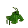 Praying Mantis