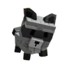 Raccoon