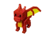 Red Dragon