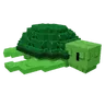 Sea Turtle