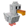 Seagull
