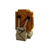 Snail