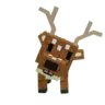Spotted Deer
