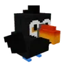 Toucan