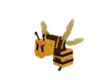 Wasp